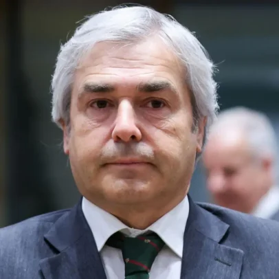 Ministro afirma que Portugal fez o que era necessário na Base das Lajes