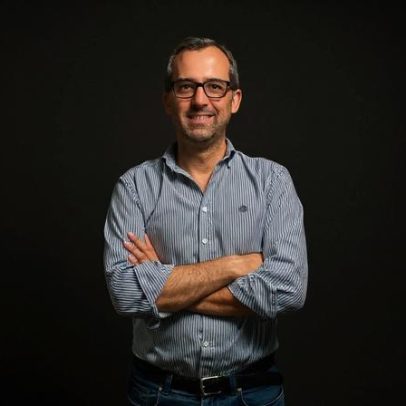 NERVIR desafia municípios e empresas a criar rede de investimento no Douro