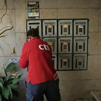 Funcionária da União de Freguesias de Famalicão acusada de apropriar 11 mil euros