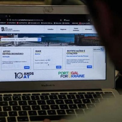Estado não localiza 12 mil milhões em dívidas fiscais