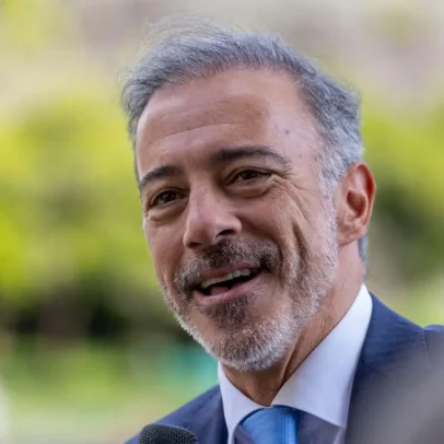 Pedro Duarte recebe campeões nacionais na Câmara do Porto