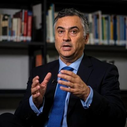 Ministro defende concursos de professores mais simples e transparentes