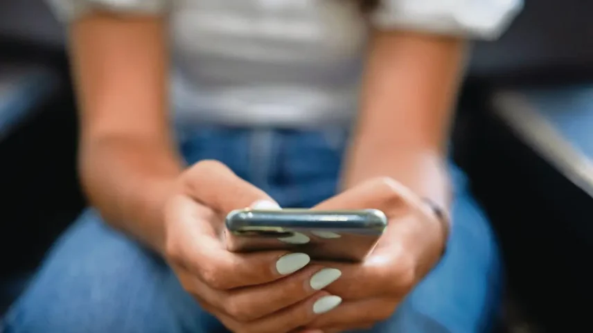 13 anos é uma idade mínima comum em várias redes sociais