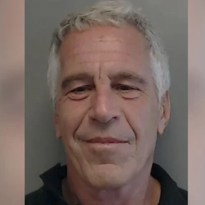 Novas vítimas de Epstein ouvidas pelo Ministério Público de Paris