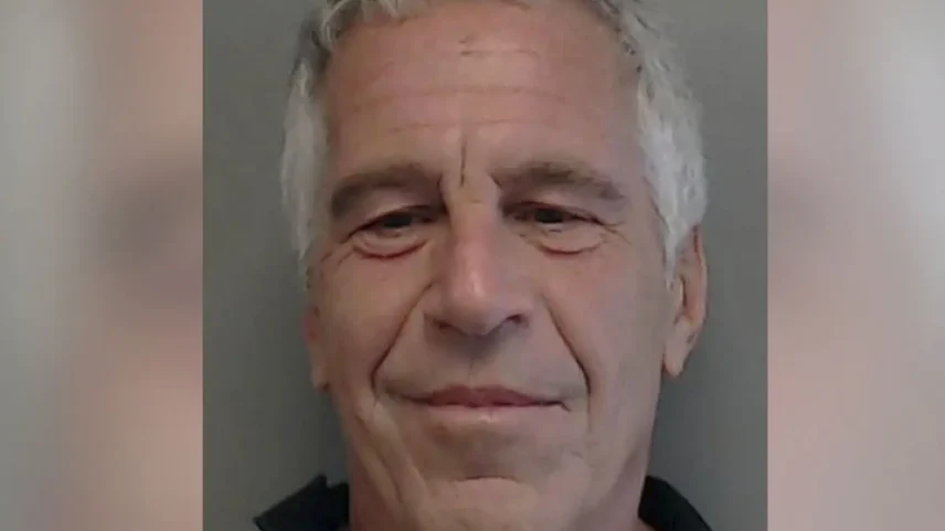 O objetivo passa por identificar as pessoas que poderão ter ajudado Epstein a facilitar os seus crimes em França