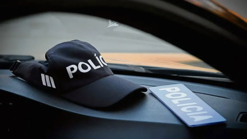 Sindicato considerou que esta diferença entre as provas é ilegal e exigiu a imediata correção dos valores a pagar aos polícias