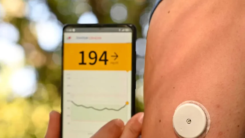 Sensores que medem níveis de glicose no sangue não são equivalentes entre si, como acontece com os genéricos, apontam a Ordem dos Médicos e a Sociedade Portuguesa de Diabetologia