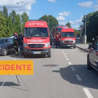 Luís Castro vence e fica perto de milagre no Levante