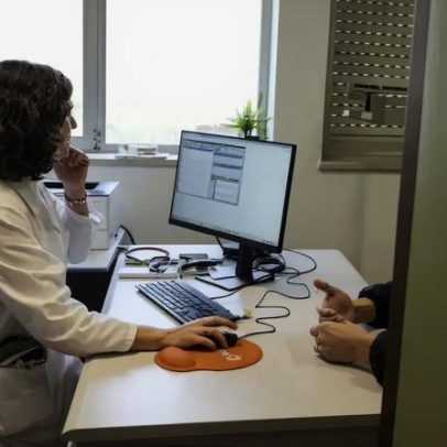 Farioli participa nas Conversas que Inspiram na Faculdade de Letras do Porto