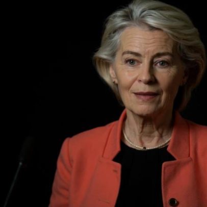 UE permanece vulnerável ao depender de petróleo e gás importados