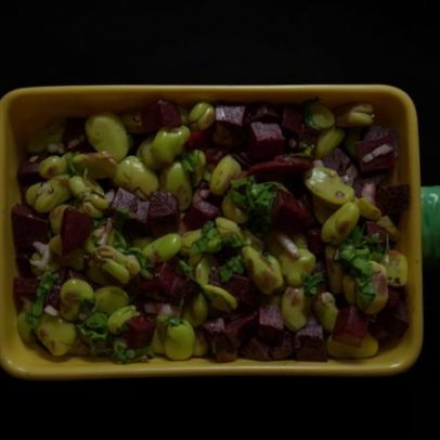 Dieta mediterrânica ajuda no desenvolvimento cognitivo durante a adolescência