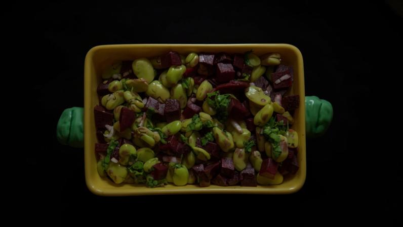 Dieta mediterrânica ajuda no desenvolvimento cognitivo durante a adolescência