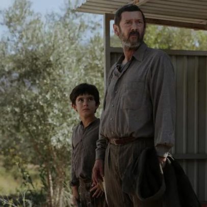 Filme de Tiago Guedes em Cannes recebe enorme ovação
