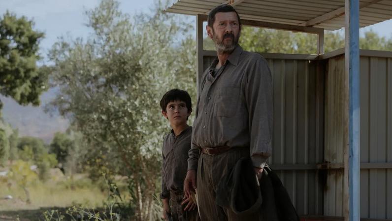 Filme de Tiago Guedes em Cannes recebe enorme ovação