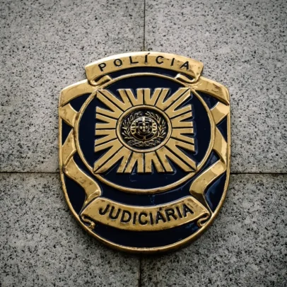 PJ realiza buscas na Câmara de Torre de Moncorvo relacionadas com concursos