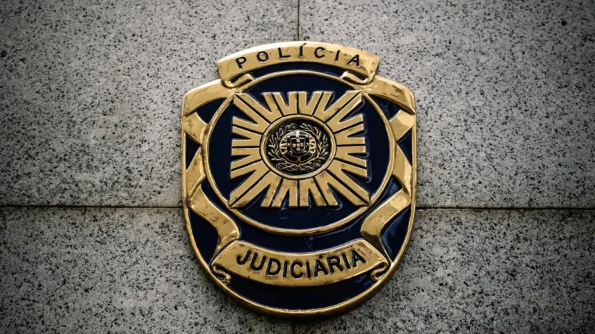 Procedimentos concursais estarão na origem das buscas
