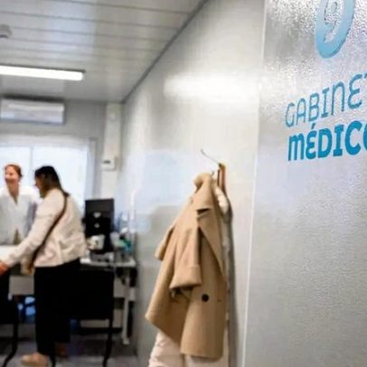 Ordem dos Médicos propõe reorganizar listas de espera no SNS