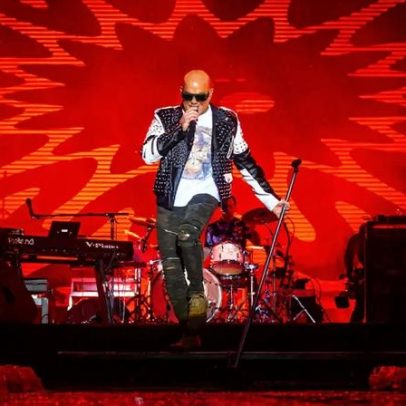 Concertos de Pedro Abrunhosa renderam 25 milhões às localidades