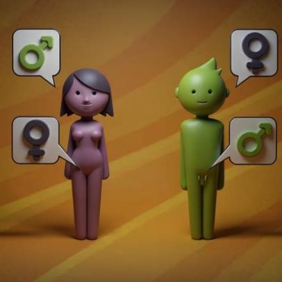 Regulador conclui que episódio Transgénero da RTP2 não afeta crianças