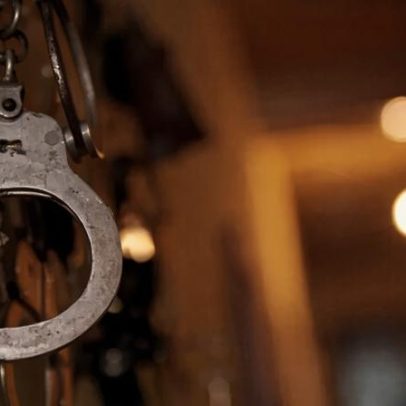 Piloto condenado por matar esposa no Brasil é libertado após detenção na Covilhã