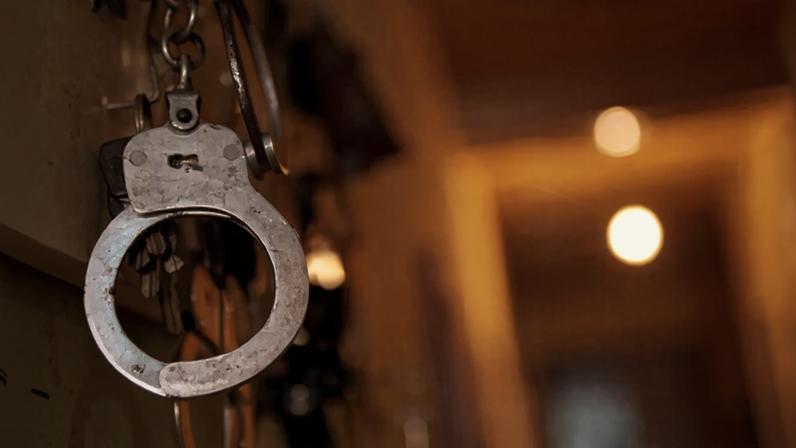 Homem foi detido pela PSP na Covilhã mas libertado após interrogatório judicial