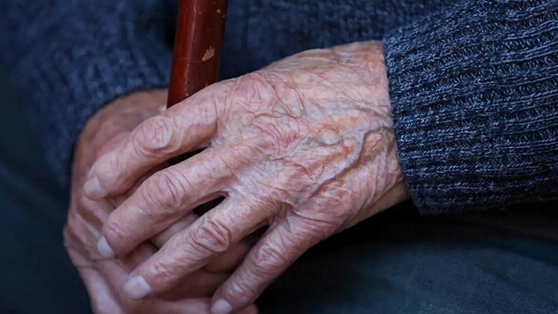 Os maiores fatores de risco expressam-se no feminino