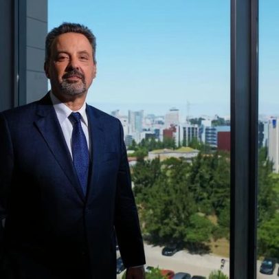 Metade dos novos cursos de ensino à distância foram recusados