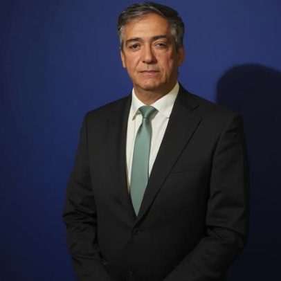 Ruptura entre estruturas de topo do PRR abala liderança