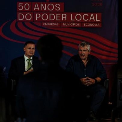 Diáspora pode trazer talento e oportunidades ao Interior