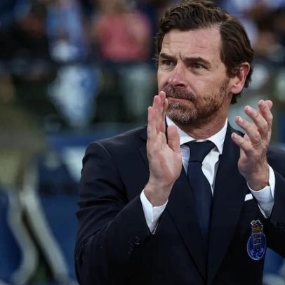 Tensão entre F. C. Porto e Sporting na Assembleia Geral da Liga