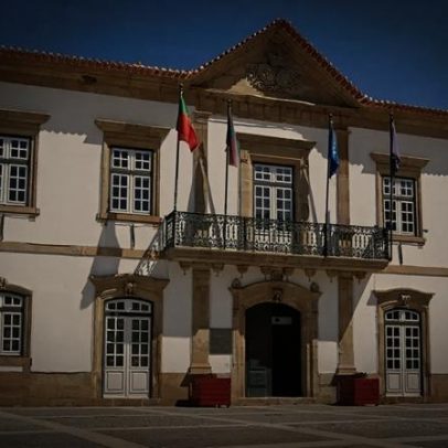 Autarca de Moncorvo admite que PJ investiga por concursos públicos
