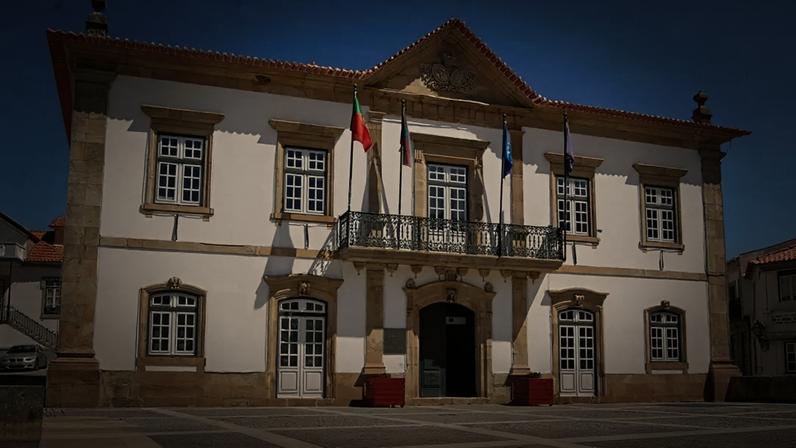 Autarca de Moncorvo admite que PJ investiga por concursos públicos
