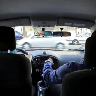 Sites de atestados médicos rápidos para carta de condução disparam