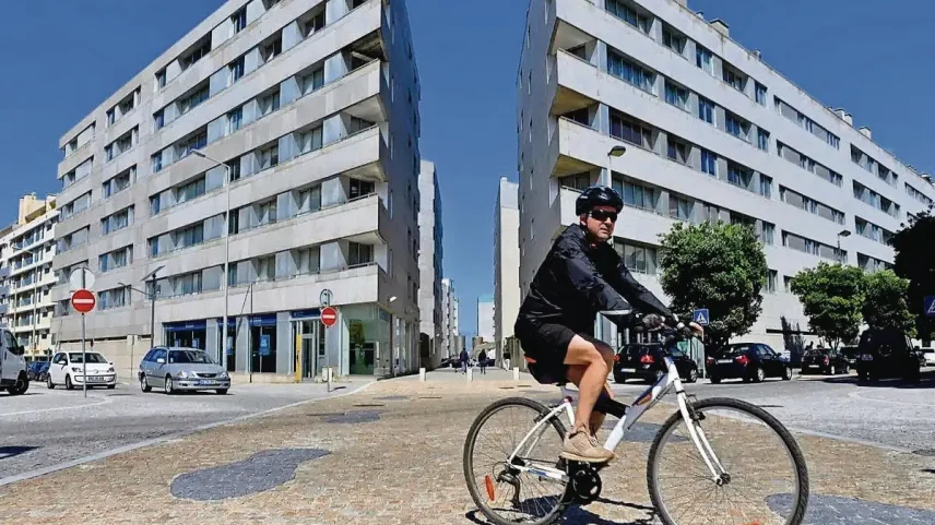 Após as queixas, a Câmara de Matosinhos admite reever as localizações das Zonas de Pressão Urbanística (ZPU)