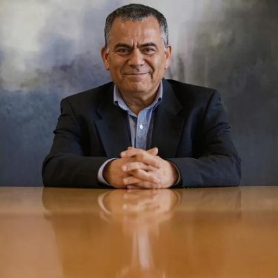 Reitor da UA antecipa 400 camas e parcerias com a cidade