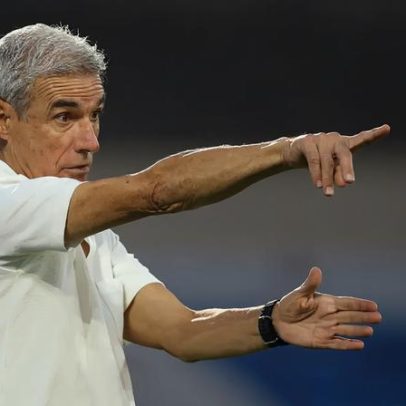 Grêmio e Botafogo vencem na penúltima jornada da Taça Sul-Americana