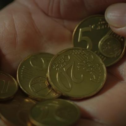 Pobreza diminui, mas mulheres voltam a perder dinheiro em 2024