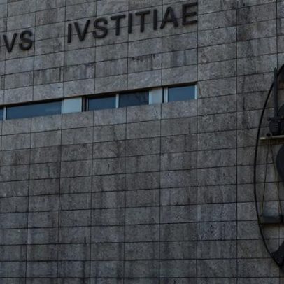 GNR prende dupla envolvida em assaltos a postos de combustível