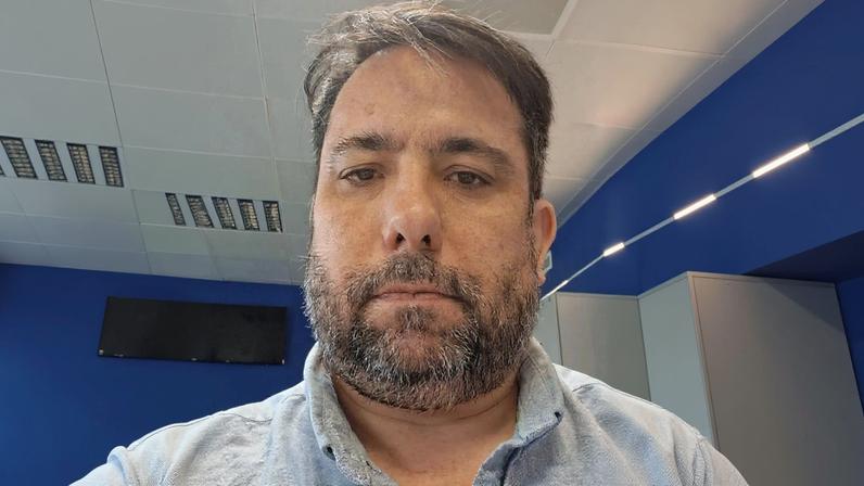 Saímos do restaurante O Manel, em Nogueira, com sensação de portugalidade
