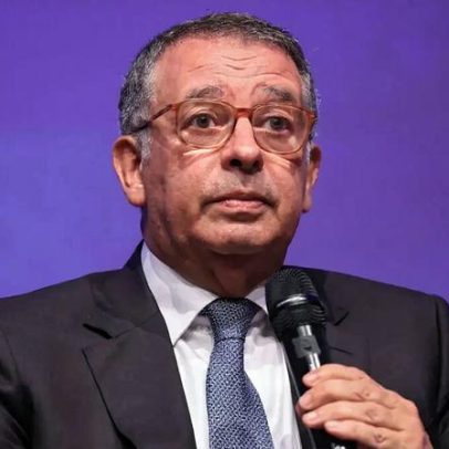 Seguro alerta para tentações populistas na Europa