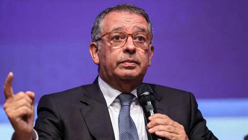 Seguro alerta para tentações populistas na Europa