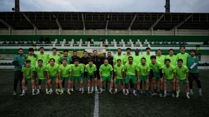Vingegaard é principal favorito à Volta a Itália após desistência de Almeida