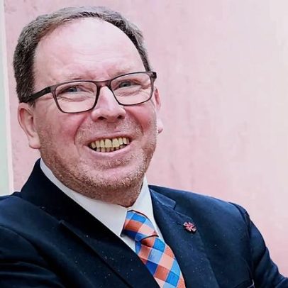Deputado do Chega nos Açores compara sindicatos a cartéis criminosos
