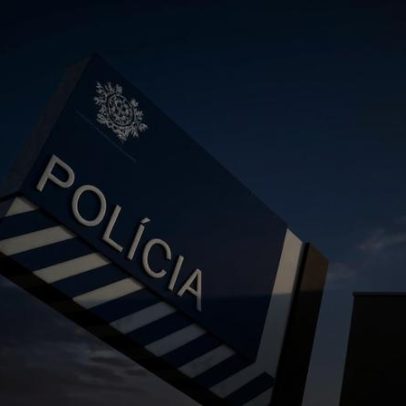 PSP detém mais de 430 por violência doméstica no 1º trimestre