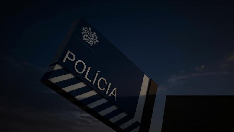PSP registou, entre janeiro e março, 3725 ocorrências de violência doméstica