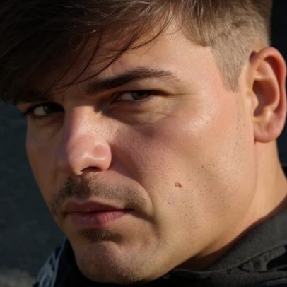 Procuradora diz homicídio de Manu foi desumano e pede condenação do arguido