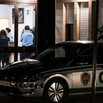 Mãe e padrasto recusam explicar motivos do abandono de crianças francesas