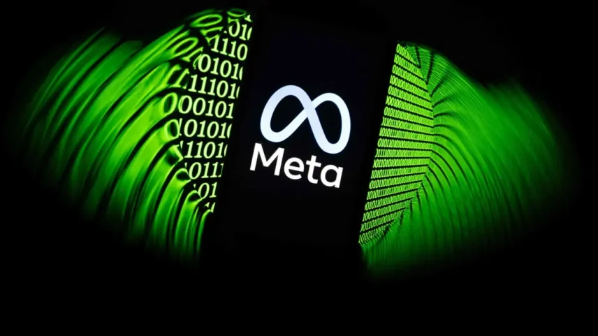 A Meta vai usar um sistema de IA que deteta perfis de adolescentes, mesmo que estes afirmem ser adultos