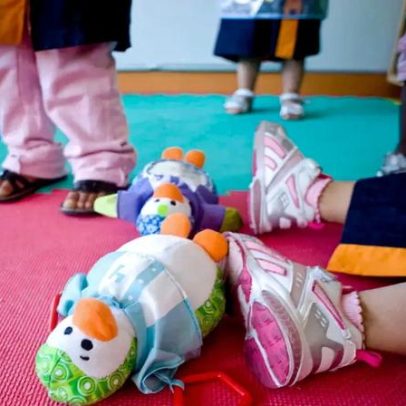 Creche do Porto encerra em junho, deixando 40 famílias sem solução