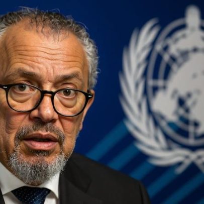 Ébola na RDC: 177 mortes, epidemia pode ter alcance muito maior